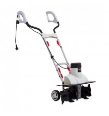 Культиватор электрический NAC TIE150-S